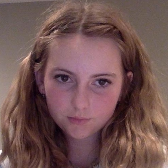 louiseharden